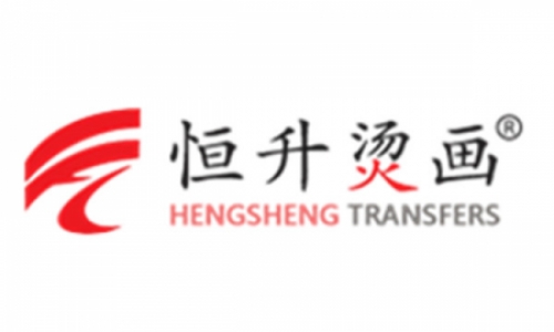 絲網(wǎng)印刷和燙畫(huà)有什么區(qū)別？